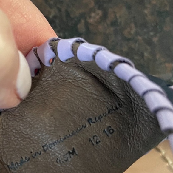 Brand New Women’s Jack Rogers Sandal-Size 9 - Picture 4 of 5